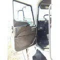 MACK CXN 2003-2007 DOOR ASSEMBLY, FRONT thumbnail 2