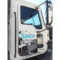 MACK CXN 2003-2007 DOOR ASSEMBLY, FRONT thumbnail 1