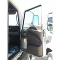 MACK CXN 2003-2007 DOOR ASSEMBLY, FRONT thumbnail 2
