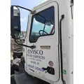 MACK CXN 2003-2007 DOOR ASSEMBLY, FRONT thumbnail 1