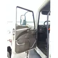 MACK CXN 2003-2007 DOOR ASSEMBLY, FRONT thumbnail 2