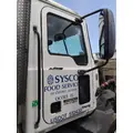 MACK CXN 2003-2007 DOOR ASSEMBLY, FRONT thumbnail 1