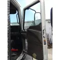 MACK CXN 2003-2007 DOOR ASSEMBLY, FRONT thumbnail 2