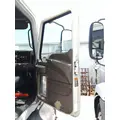 MACK CXN 2003-2007 DOOR ASSEMBLY, FRONT thumbnail 3