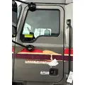 MACK CXN 2003-2007 DOOR ASSEMBLY, FRONT thumbnail 1