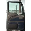 MACK CXN 2003-2007 DOOR ASSEMBLY, FRONT thumbnail 2