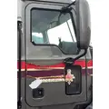 MACK CXN 2003-2007 DOOR ASSEMBLY, FRONT thumbnail 1