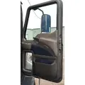 MACK CXN 2003-2007 DOOR ASSEMBLY, FRONT thumbnail 2