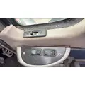 MACK CXN 2003-2007 DOOR ASSEMBLY, FRONT thumbnail 3
