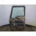 MACK CXN 2003-2007 DOOR ASSEMBLY, FRONT thumbnail 4