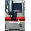 MACK CXN 2003-2007 DOOR ASSEMBLY, FRONT thumbnail 1