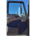 MACK CXN 2003-2007 DOOR ASSEMBLY, FRONT thumbnail 2