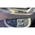 MACK CXN 2003-2007 DOOR ASSEMBLY, FRONT thumbnail 3