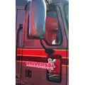 MACK CXN 2003-2007 DOOR ASSEMBLY, FRONT thumbnail 1