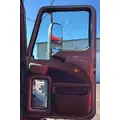 MACK CXN 2003-2007 DOOR ASSEMBLY, FRONT thumbnail 2