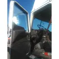 MACK CXN 2003-2007 DOOR ASSEMBLY, FRONT thumbnail 2