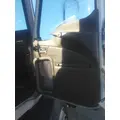MACK CXN 2003-2007 DOOR ASSEMBLY, FRONT thumbnail 2