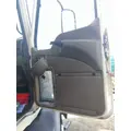 MACK CXN 2003-2007 DOOR ASSEMBLY, FRONT thumbnail 2