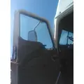 MACK CXN 2003-2007 DOOR ASSEMBLY, FRONT thumbnail 2