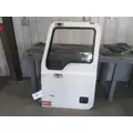 MACK CXN 2003-2007 DOOR ASSEMBLY, FRONT thumbnail 1