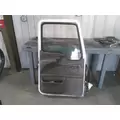 MACK CXN 2003-2007 DOOR ASSEMBLY, FRONT thumbnail 2