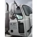 MACK CXN 2003-2007 DOOR ASSEMBLY, FRONT thumbnail 1