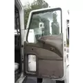 MACK CXN 2003-2007 DOOR ASSEMBLY, FRONT thumbnail 2