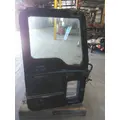 MACK CXN 2003-2007 DOOR ASSEMBLY, FRONT thumbnail 1