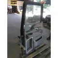 MACK CXN 2003-2007 DOOR ASSEMBLY, FRONT thumbnail 3