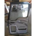 MACK CXN 2003-2007 DOOR ASSEMBLY, FRONT thumbnail 4