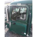 MACK CXN 2003-2007 DOOR ASSEMBLY, FRONT thumbnail 1