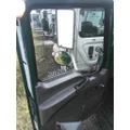 MACK CXN 2003-2007 DOOR ASSEMBLY, FRONT thumbnail 2