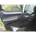 MACK CXN 2003-2007 DOOR ASSEMBLY, FRONT thumbnail 3