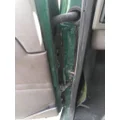 MACK CXN 2003-2007 DOOR ASSEMBLY, FRONT thumbnail 4