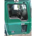 MACK CXN 2003-2007 DOOR ASSEMBLY, FRONT thumbnail 1