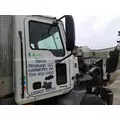 MACK CXN 2003-2007 DOOR ASSEMBLY, FRONT thumbnail 1
