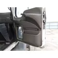 MACK CXN 2003-2007 DOOR ASSEMBLY, FRONT thumbnail 2
