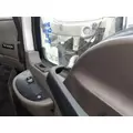 MACK CXN 2003-2007 DOOR ASSEMBLY, FRONT thumbnail 3