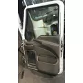 MACK CXN 2003-2007 DOOR ASSEMBLY, FRONT thumbnail 6