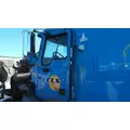 MACK CXN 2003-2007 DOOR ASSEMBLY, FRONT thumbnail 1