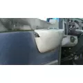 MACK CXN 2003-2007 DOOR ASSEMBLY, FRONT thumbnail 2