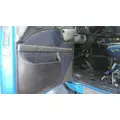 MACK CXN 2003-2007 DOOR ASSEMBLY, FRONT thumbnail 3
