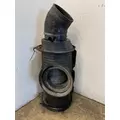 MACK CXN 613 Air Cleaner thumbnail 1