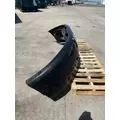MACK CXN 613 Bumper Assembly, Front thumbnail 2