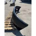 MACK CXN 613 Bumper Assembly, Front thumbnail 3