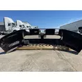 MACK CXN 613 Bumper Assembly, Front thumbnail 4