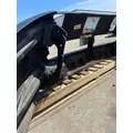 MACK CXN 613 Bumper Assembly, Front thumbnail 6