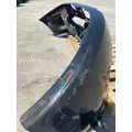 MACK CXN 613 Bumper Assembly, Front thumbnail 7