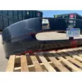 MACK CXN 613 Bumper Assembly, Front thumbnail 8