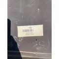 MACK CXN 613 Bumper Assembly, Front thumbnail 9